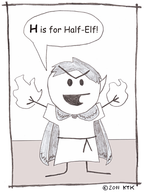 Hal